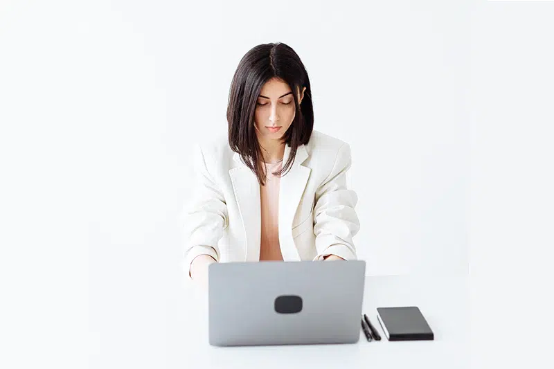 articles/blog-04.webp
