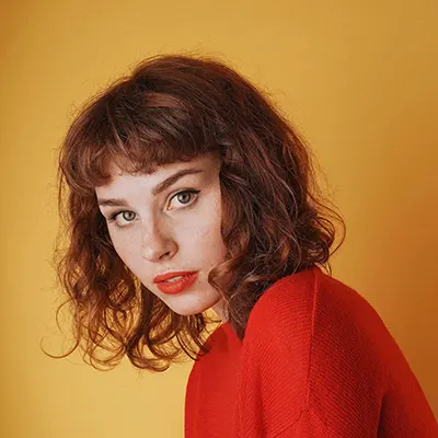 Ellie May